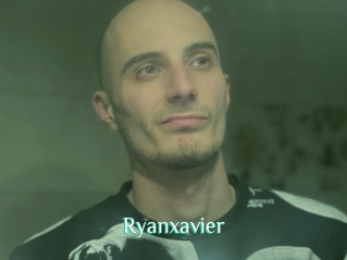 Ryanxavier