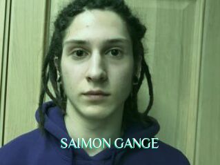 SAIMON_GANGE