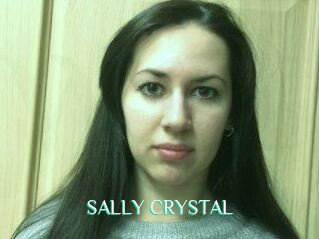 SALLY_CRYSTAL