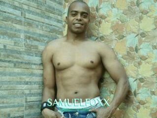 SAMUEL_FOXX