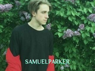 SAMUEL_PARKER