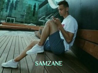 SAM_ZANE