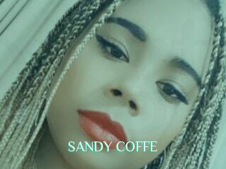 SANDY_COFFE