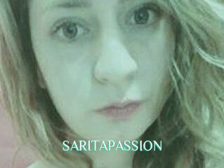 SARITA_PASSION