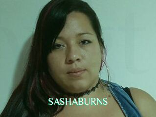 SASHA_BURNS