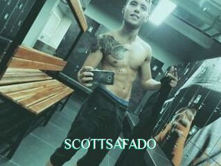 SCOTTSAFADO