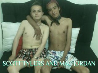 SCOTT_TYLERS_AND_MAC_JORDAN