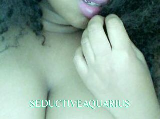 SEDUCTIVE_AQUARIUS