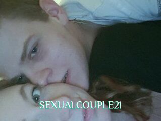 SEXUAL_COUPLE21