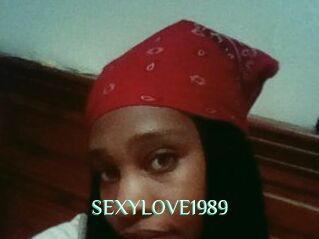 SEXY_LOVE1989