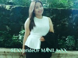 SEXYprideOF_MANILAxXX