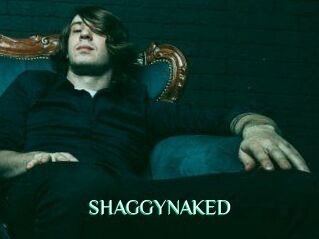 SHAGGY_NAKED