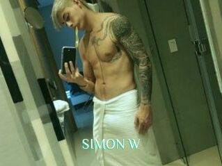 SIMON_W