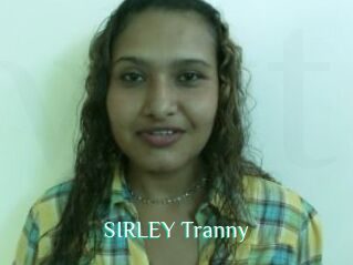 SIRLEY_Tranny