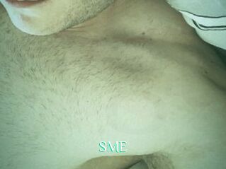 SME