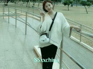 SSxxchina Wild Girls TGP