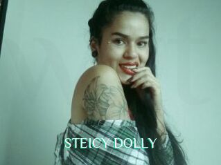 STEICY_DOLLY