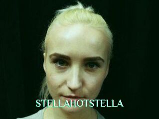 STELLA_HOT_STELLA