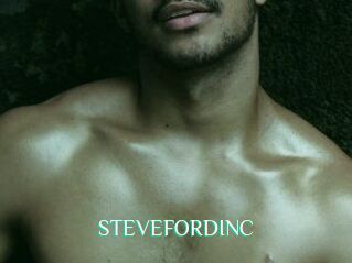 STEVEFORDINC