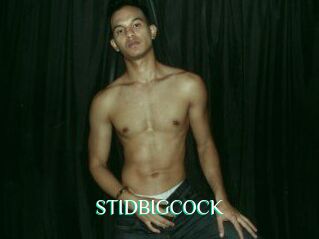 STID_BIG_COCK