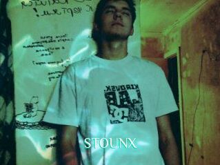 STOUN_X