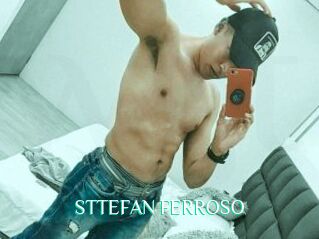 STTEFAN_FERROSO