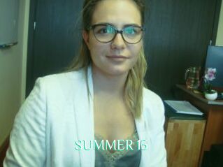 SUMMER_13