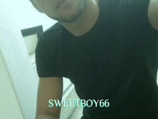 SWEETBOY66