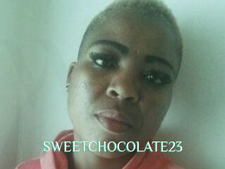 SWEETCHOCOLATE23