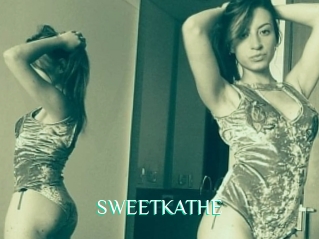 SWEETKATHE