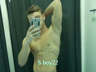 S_boy22