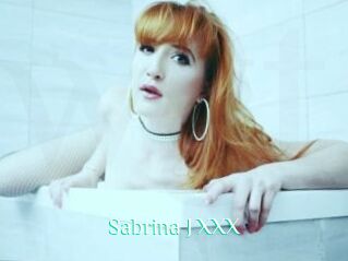 Sabrina_J_XXX