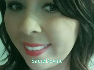 Sadie_Devine