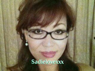 Sadielovexxx