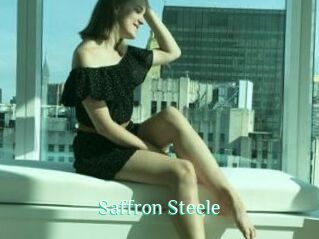 Saffron_Steele