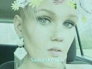 Sailorskye23