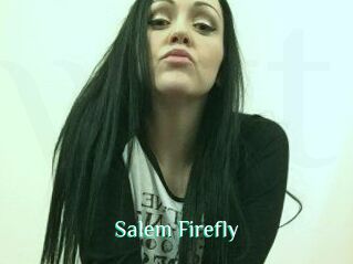 Salem_Firefly