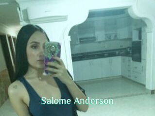 Salome_Anderson