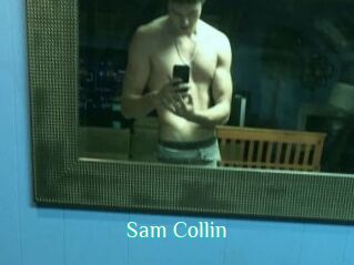 Sam_Collin