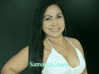 SamantaGreey