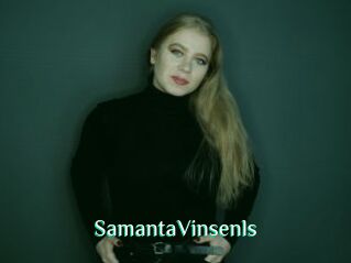 SamantaVinsenls