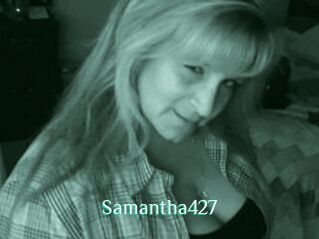 Samantha427