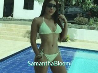 Samantha_Bloom