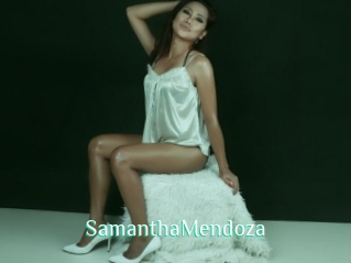 SamanthaMendoza