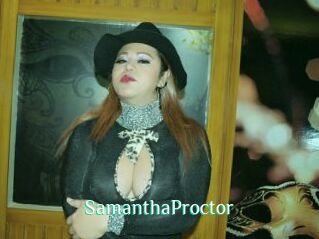 SamanthaProctor
