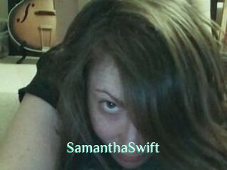 Samantha_Swift