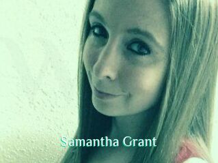 Samantha_Grant