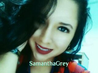 Samantha_Grey_