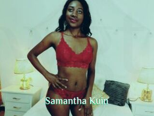 Samantha_Kuin