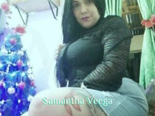 Samantha_Veega